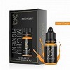 Encre de Tatouage Professionnelle, Pigment Microblading Orange Frais pour Art Corporel, Analyste de Tatouage en Continu, Fournit|21,16 €|OKKO MODE