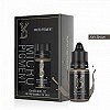 Kit de pigments de tatouage pour la pratique de l'eye-liner, encre de tatouage marron agaçante, pigment de micropigmentation, ma|21,16 €|OKKO MODE