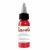 Ensemble de 14 encres pour tatouage, peinture corporelle, Microblading - pigments et outils professionnels | 37,05 $ | OKKO MODE