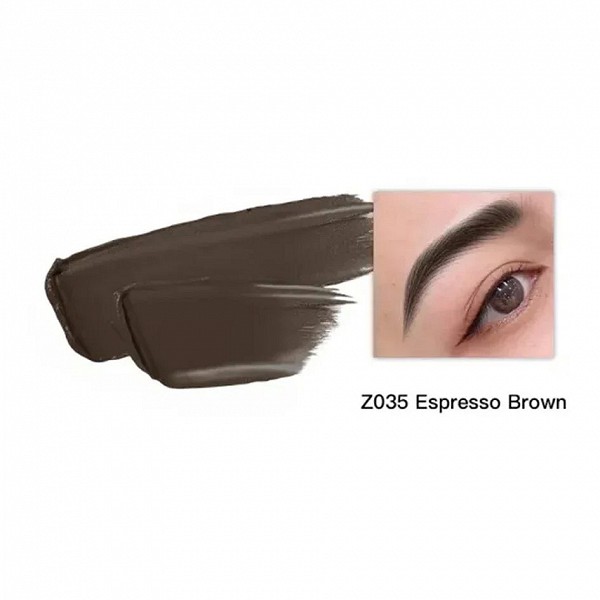 Encre de tatouage Espresso Brown YD, poudre professionnelle, pigment liquide, peintures de beauté, maquillage semi-permanent, fo|23,94 €|OKKO MODE