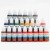 8 couleurs Pigment Microblading 15ml - Maquillage Semi-Permanent pour Sourcils, Lèvres et Yeux | 49,02 $ | OKKO MODE