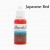 8 couleurs Pigment Microblading 15ml - Maquillage Semi-Permanent pour Sourcils, Lèvres et Yeux | 49,02 $ | OKKO MODE