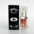 Encre de maquillage pour sourcils permanent, pigment Microblading 12ML rouge à lèvres fixant | 15,23 $ | OKKO MODE