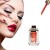 Encre de maquillage pour sourcils permanent, pigment Microblading 12ML rouge à lèvres fixant | 15,23 $ | OKKO MODE