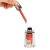 Encre de maquillage pour sourcils permanent, pigment Microblading 12ML rouge à lèvres fixant | 15,23 $ | OKKO MODE