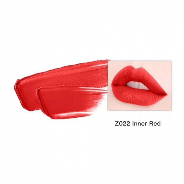 Inner Red-YD-Encres de tatouage semi-continu pour lèvres, fournitures de peintures, outils de maquillage, art corporel professio|24,94 €|OKKO MODE