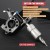 Kit de tatouage complet avec bobine, mitrailleuse, encre noire et outils d'art corporel | $49.58 | OKKO MODE