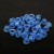 Gobelets en Silicone pour tatouage 500 pièces taille S/M jetables doux permanents sourcils maquillage | 11,97 $ | OKKO MODE