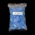 Gobelets en Silicone pour tatouage 500 pièces taille S/M jetables doux permanents sourcils maquillage | 11,97 $ | OKKO MODE