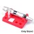 Support pour Tatouage en Silicone Souple et Accessoires de Maquillage | 3,21 $ | OKKO MODE