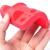 Support pour Tatouage en Silicone Souple et Accessoires de Maquillage | 3,21 $ | OKKO MODE