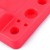 Support pour Tatouage en Silicone Souple et Accessoires de Maquillage | 3,21 $ | OKKO MODE