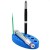 Support de stylo pour machine à tatouer, couvercle en silicone, gobelet d'encre et pigment T1 debout | $5.38 | OKKO MODE