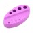 Support de stylo pour machine à tatouer, couvercle en silicone, gobelet d'encre et pigment T1 debout | $5.38 | OKKO MODE