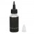 Solution pour document de tatouage, 30ml - diluant de pigment professionnel. | 1,98 € | OKKO MODE