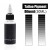 Solution pour document de tatouage, 30ml - diluant de pigment professionnel. | 1,98 € | OKKO MODE