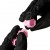Gobelets d'encre de tatouage, 200 pièces, supports de pigments empilables | €20.00 | OKKO MODE
