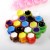 Gobelets d'encre de tatouage, 200 pièces, supports de pigments empilables | €20.00 | OKKO MODE
