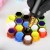 Gobelets d'encre de tatouage, 200 pièces, supports de pigments empilables | €20.00 | OKKO MODE