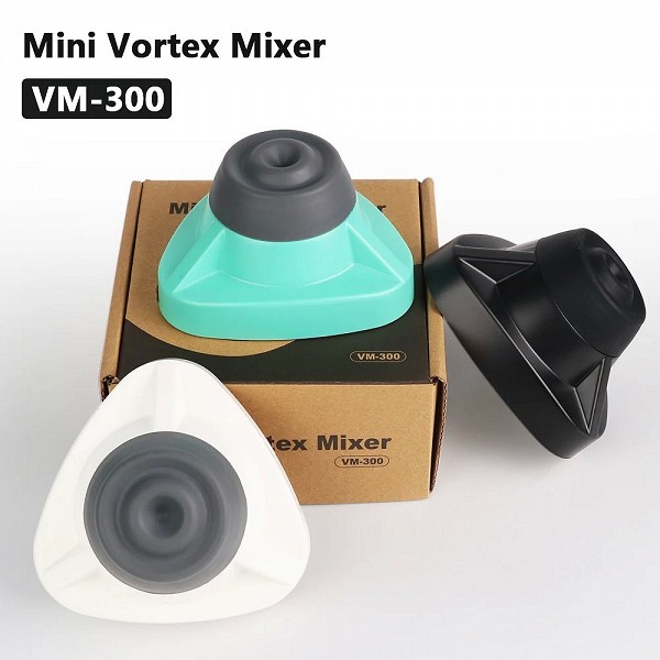 Mini agitateur de tatouage Vortex Mall, encre de tatouage, liquide électrique rapide, peinture Assad, machine de haute qualité, |29,69 €|OKKO MODE