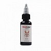 Pigment d'encre de tatouage noir pour peinture, fournitures de tatouage professionnelles, maquillage naturel en continu pour l'a|5,40 €|OKKO MODE