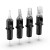 Aiguilles de tatouage cartouche RL | Pack 50 pièces - Adhérence Grossier Chicken Sterys. | 24,30 € | OKKO MODE