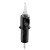 Aiguilles de tatouage cartouche RL | Pack 50 pièces - Adhérence Grossier Chicken Sterys. | 24,30 € | OKKO MODE
