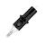 Aiguilles de tatouage cartouche RL | Pack 50 pièces - Adhérence Grossier Chicken Sterys. | 24,30 € | OKKO MODE