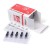 Aiguilles de tatouage cartouche RL | Pack 50 pièces - Adhérence Grossier Chicken Sterys. | 24,30 € | OKKO MODE