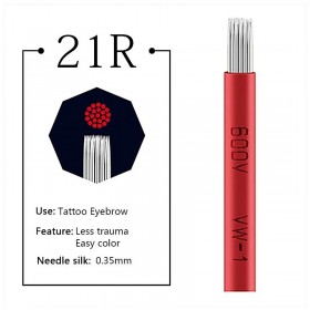 Poignée en acier inoxydable auto-bloquante pour Machine à tatouer 22/25/30mm | 9,83 € | OKKO MODE