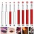 Lot de 50 aiguilles rondes pour microblading et maquillage permanent | 5,00 € | OKKO MODE