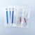 Lot de 50 aiguilles rondes pour microblading et maquillage permanent | 5,00 € | OKKO MODE