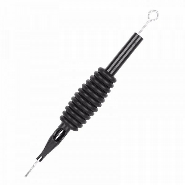 Buse de tatouage en forme de poulet 19mm pour machine à tatouer - Astuce stérile jetable SEO E-commerce|1,79 €|OKKO MODE