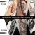 Cartouches Mixtes pour Stylo Tatouage Stérilisé - Médical 316 - Pack de 100 | $32.59 | OKKO MODE