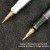 Lot de 20 cartouches pour tatouage sourcils et lèvres - Modèle EZ-Cartouche 1ATVet | €9.03 | OKKO MODE