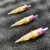Lot de 20 cartouches pour tatouage sourcils et lèvres - Modèle EZ-Cartouche 1ATVet | €9.03 | OKKO MODE