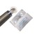 Aiguilles Microblading Sourcil 3D Tatouage Manuel Encres Jetables | €4.99 | OKKO MODE