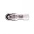 Aiguilles Microblading Sourcil 3D Tatouage Manuel Encres Jetables | €4.99 | OKKO MODE