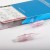 Cartouche d'aiguilles jetables pour maquillage permanent - 10 pcs | $4.32 | OKKO MODE