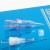 Cartouche d'aiguilles jetables pour maquillage permanent - 10 pcs | $4.32 | OKKO MODE