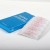 Cartouche d'aiguilles jetables pour maquillage permanent - 10 pcs | $4.32 | OKKO MODE