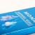 Cartouche d'aiguilles jetables pour maquillage permanent - 10 pcs | $4.32 | OKKO MODE