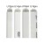 Lot de 10/20/100 Aiguilles pour Microblading - Sourcils Parfaits en Maquillage Permanent | $2.16 | OKKO MODE