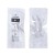Lot de 10 aiguilles jetables pour maquillage permanent - Sourcils/Lèvres/Eye-liner. | 3,25 $ | OKKO MODE