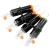 Aiguilles Tatouage Cartouche 10pcs pour Maquillage Professionnel des Sourcils et Lèvres | 4,40 $ | OKKO MODE