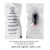 Aiguilles Tatouage Cartouche 10pcs pour Maquillage Professionnel des Sourcils et Lèvres | 4,40 $ | OKKO MODE