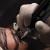 "Mélange 20 aiguilles tatouage professionnelles série ATV avec film" | 10,75 $ | OKKO MODE