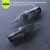 Cartouches de tatouage gros Calibre 0.30mm/0.35mm avec membrane de sécurité - Lot de 50, format adapté aux machines à tatouer | $17.60 | OKKO MODE