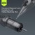 Cartouches de tatouage gros Calibre 0.30mm/0.35mm avec membrane de sécurité - Lot de 50, format adapté aux machines à tatouer | $17.60 | OKKO MODE