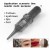 Adhésif grossier pour machine à tatouer - série GT RS, jeu de 20 stylos poulet | 11,47 € | OKKO MODE
